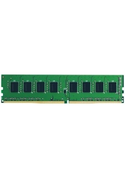 16gb Ddr4 3200mhz Ram Cl22, 1.2v, Udımm, Gr3200d464l22/16g