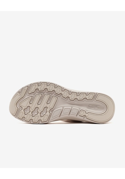 Skechers Arch Fıt 2.0 Kadın Beyaz Sandalet 119465 Ofwt Beyaz