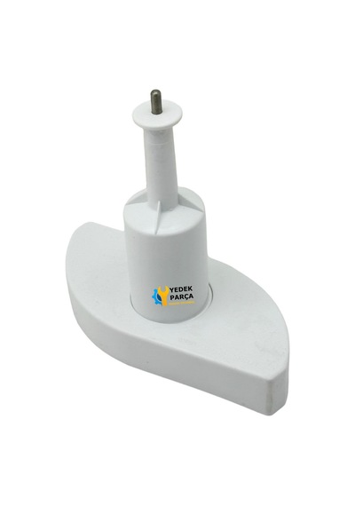 Arnica Uyumlu Prokit 444 Plus Mutfak Robotu Bıçağı