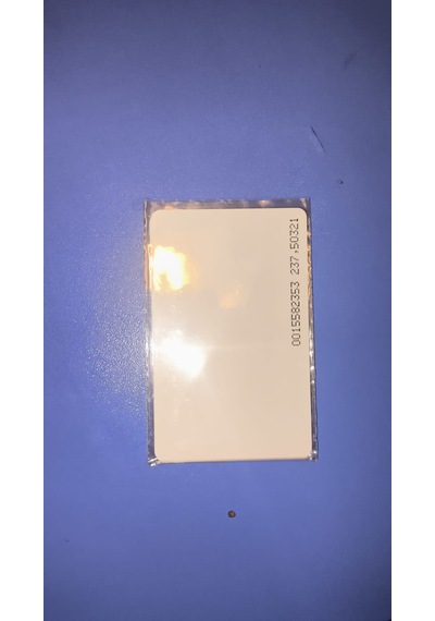 Perkotek Magic Pass 12628