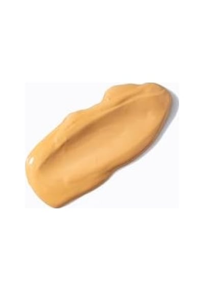 Göz Altı Morluk Ve Torba İçin Serum Ve Kapatıcı 5 Ml- No:6 Caramel