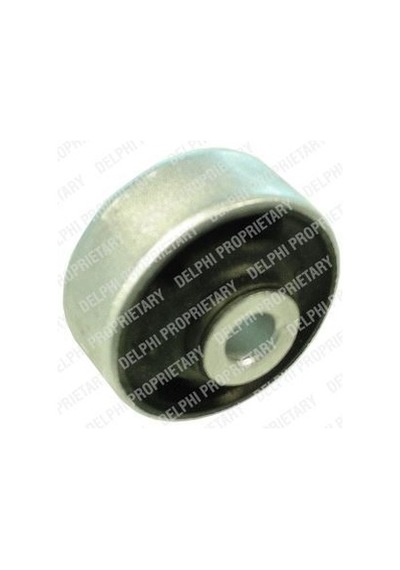 DELPHI TD287W SALINCAK BURCU ALT GOLF IV GOLF IV 98-06 GOLF IV -0