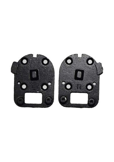 Katlanir Ayna Gövde Demiri Bmw E36 E46 E39 E60 344419200