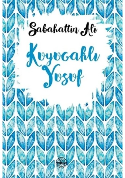 Lb Kuyucaklı Yusuf