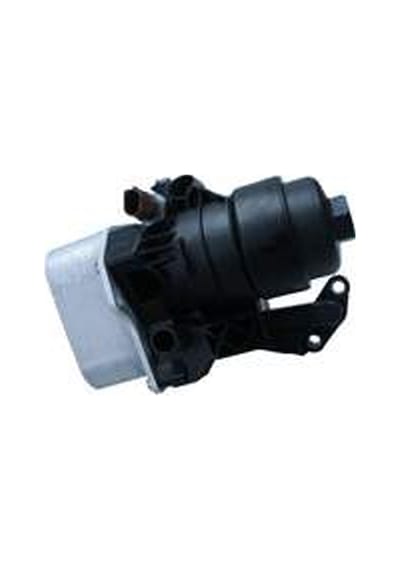 Yag Fıltre Kutugu T6-crafter Cxfa-cxha-cxga-cxgb-cxhb-dasb-daub-dasa-daua 2,0 Tdı 15- Sogutuculu