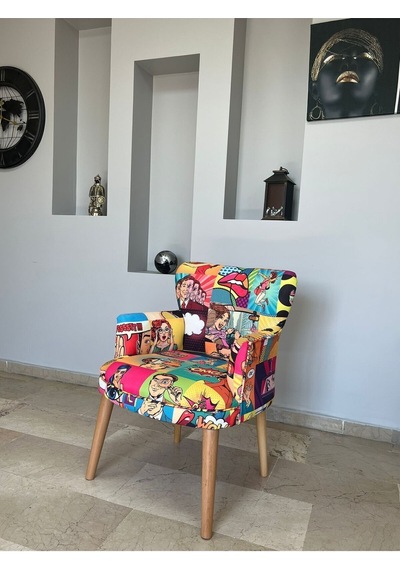 Azra Mobilya Çay Seti Koltuk Takımı - Cafe - Balkon - Bahçe - Ofis Mobilyası - Oturma Grubu Karışık Renkli Azra Mobilya Çay Seti Koltuk Takımı - Cafe - Balkon - Bahçe - Ofis Mobilyası - Oturma Grubu Karışık Renkli