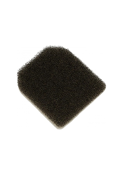 Electrolux Wq61-40og Uyumlu Sünger Filtre