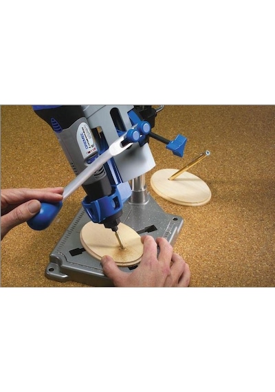 Dremel 220 İş İstasyonu Workstation