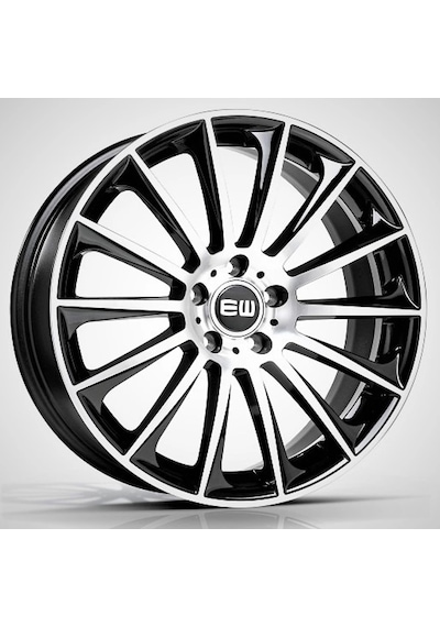 Ew02-wb 7.5 17 5 112 Et35 66.6 Blp