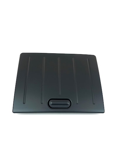Ford Fusion Torpido Üst Kapagi [2003-2011] 2N11-N20164-Af 512878396