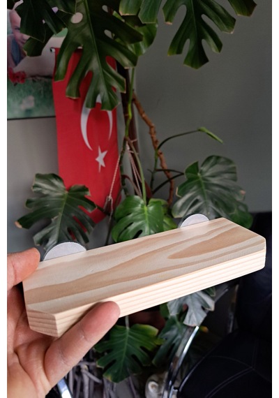 Lory 20 cm Papağan Kafes Standı | Sultan, Muhabbet, Monk, Lori, Forpus, Kayık, Cennet, Kakariki, Rozella