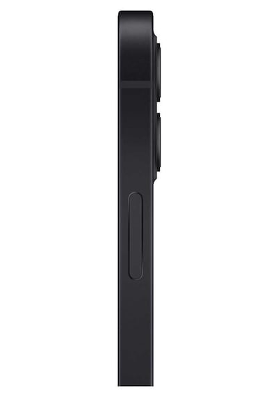 Yenilenmiş Apple İphone 12 128 GB Çok İyi (12 Ay Garantili)