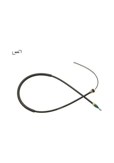 Arka El Fren Teli Sağ Clıo Symbol Abs Li Auto 365300541r/ 7700433237/ 8200700441