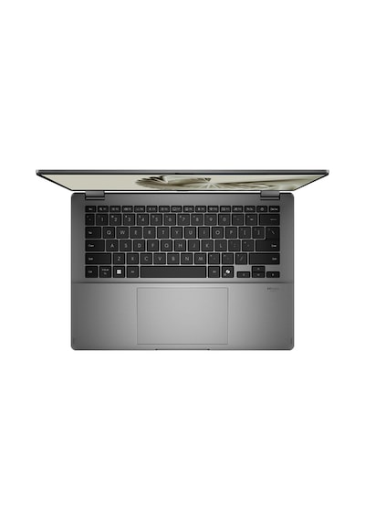 Asus VivoBook 14 FLIP TP3407SA-QL091WP01 Ultra 7 256V 16 GB 512 GB SSD 14" W11P Dizüstü Bilgisayar + Çanta
