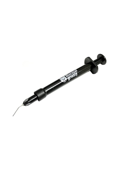 Thermal Grizzly Conductonaut Liquid Metal Thermal Macun 1gr