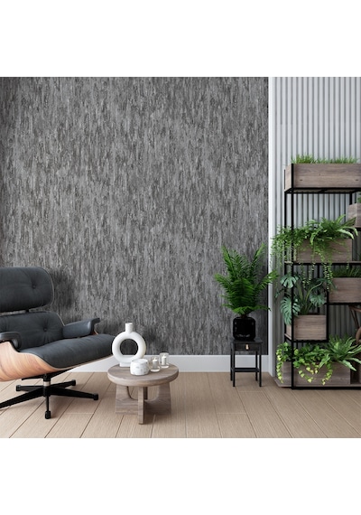 Duka Duvar Kağıdı Pera Dk.29382-10 10 M2