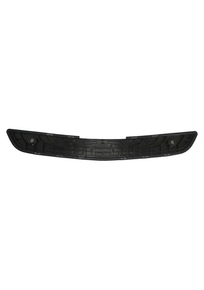Mercedes W907,w910 Sprinter İçin Ön Tampon Alt Basamak Plastiği