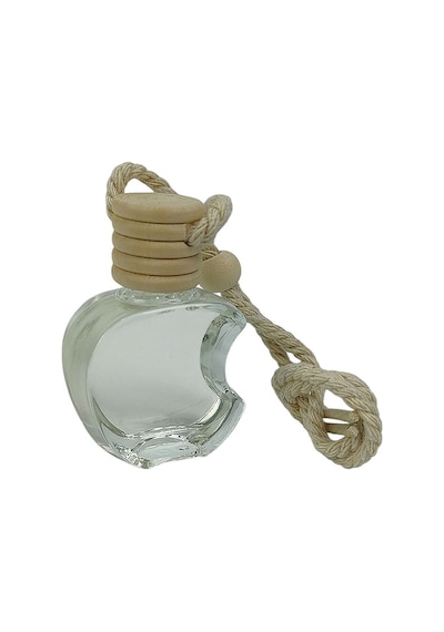 Araç Kokusu - 12ml