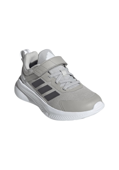 Kh9114-c Adidas Fortarun 4.0 El C Çocuk Spor Ayakkabı Lacivert Kh9114-c