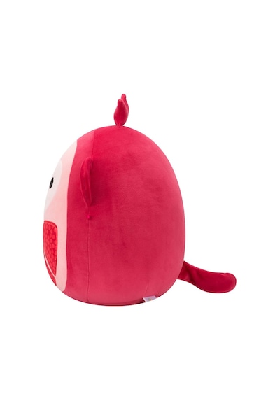 Squishmallows Nar Maymun Cardona 30cm Cr07970 Renkli