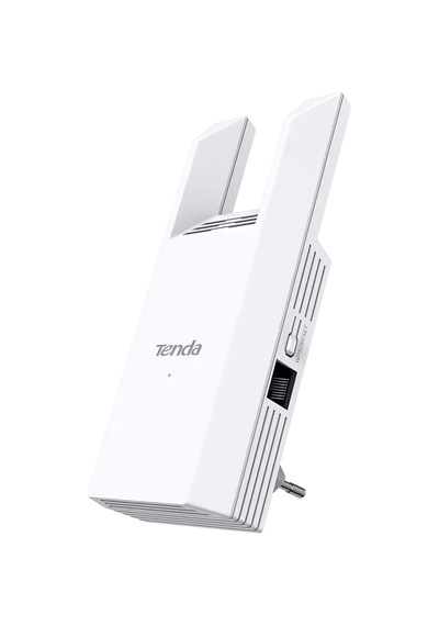 Tenda A18 Pro 1port Dual Band Access Poınt/ Repeater