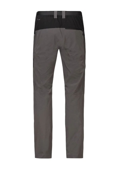Hannah Binders Erkek Pantolon Pavement - Anthracite