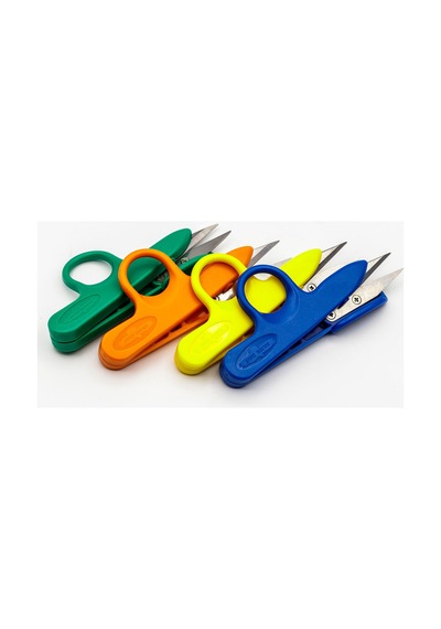 Temizleme Makası 4'lü Paket - 640385131