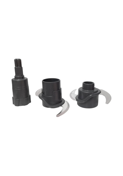 Schafer Meister Blender İçin Bıçak Seti