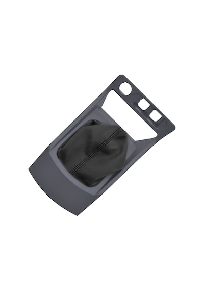 Vites Körüğü Füme, Ford Connect 2009- (Oem: 9T16 V045B78 AA), ERC277