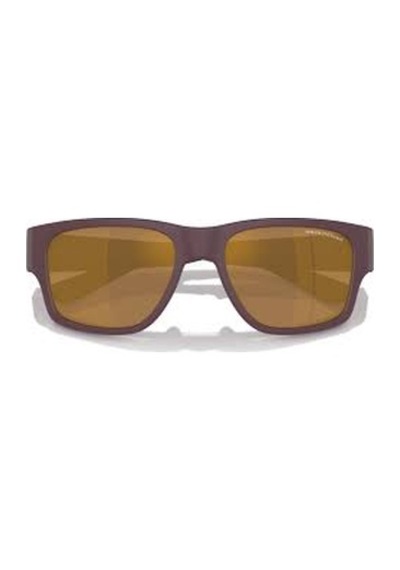 Armani Exchange Ax4141su 8347/f9 Erkek  Güneş Gözlüğü