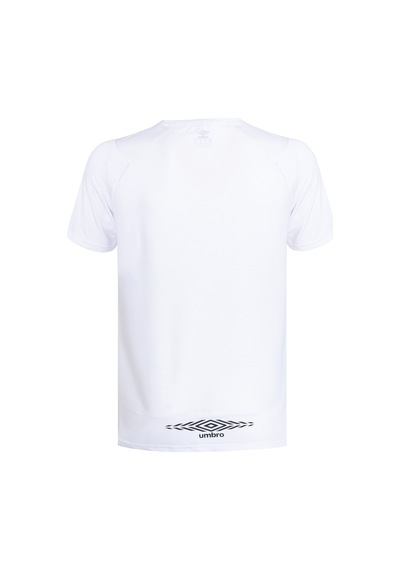 Nike Umbro Tf-0167 Solo Traning Tshırt Beyaz