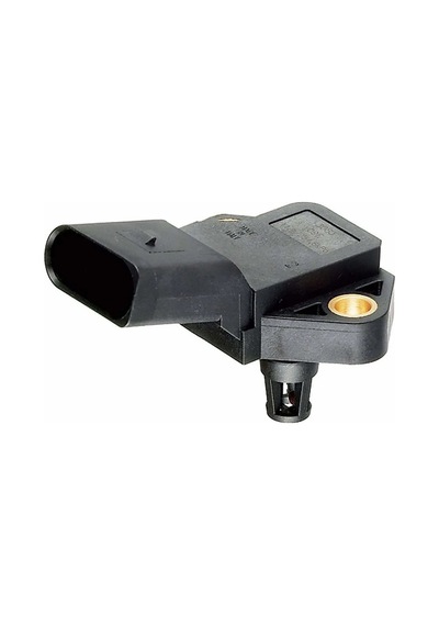 Basınç Sensörü Crafter/t5 Bjk/bjm/bjl/axd 2,5 Tdı 06&gt