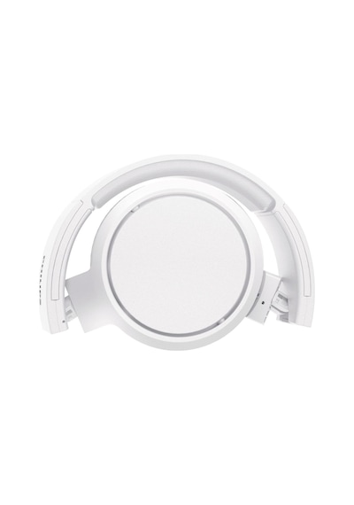 Philips TAH5205WT/00 Bluetooth Kulak Üstü Kulaklık