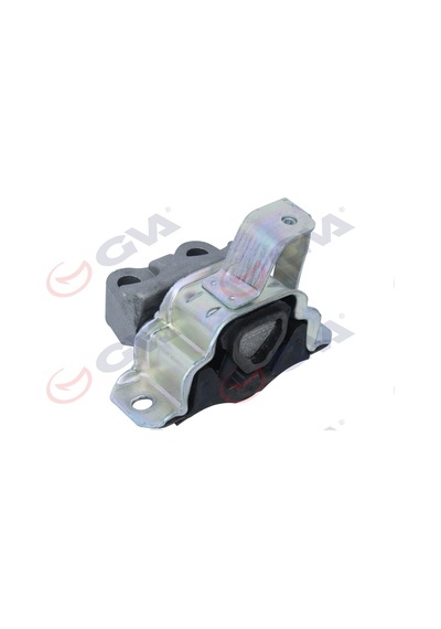 Sol Şanzıman Takozu Gva 9329245 Fiat Fiorino / Peugeot Bipper / Citroën Nemo