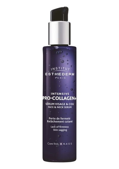 Esthederm Intensive Pro Collagen+ Serum 30 Ml