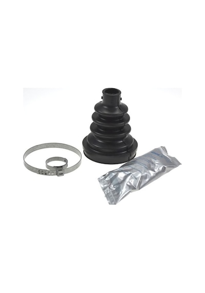 Gkn 303169 Aks Körüğü İç Astra G- corsa B- corsa C- combo B- tıgra 374101- 374205- 7837699- 7846324