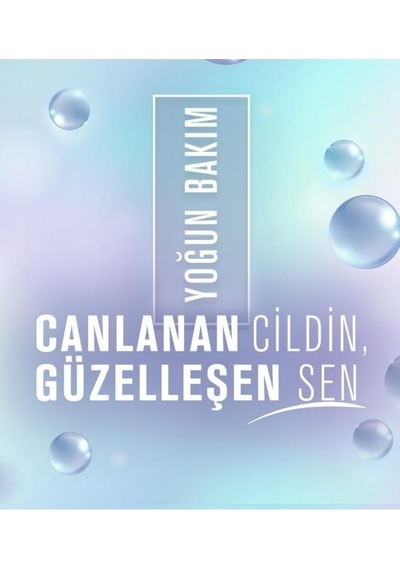Arko Ekstra Nem Onarıcı Yoğun Bakım Kremi 250 Ml