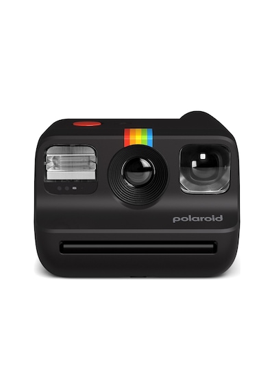 Polaroid Go Gen2 Kamera Başlangıç Seti