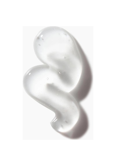 Not Your Mother S Curl Talk Kabarma Karşıtı Esnek Tutuş Jöle No:3 177ml