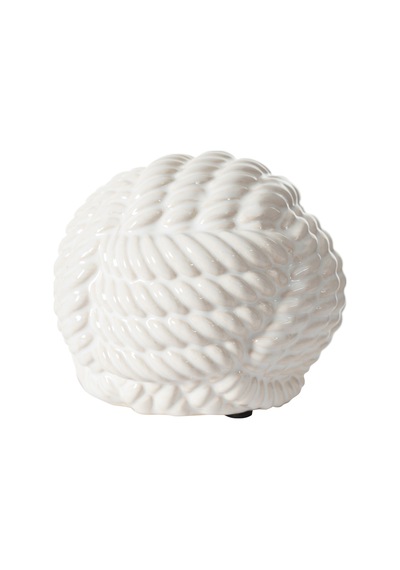 Mudo Home Lava Biblo 12cm