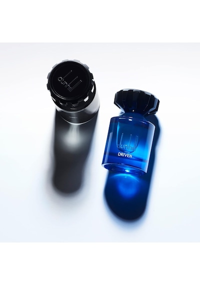 Dunhill Driven Edp 100 Ml Erkek Parfümü Diğer