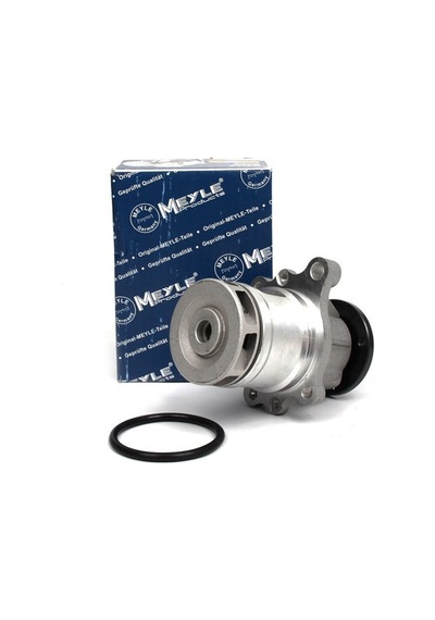 Bmw E60 Kasa 520i Devirdaim Devirdaim Su Pompası Meyle Marka 11511734602