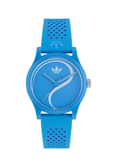 Adidas Adaosy25520 Kol Saati Mavi