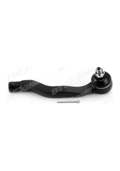 Otozone Rot Başı Dış Sağ Honda Cıvıc 1.4l 1.5l D14 D15 87-91 / Crx 1.6l D16 Zc 88-91 07.tr.742 53540sh3003 53540sh3013