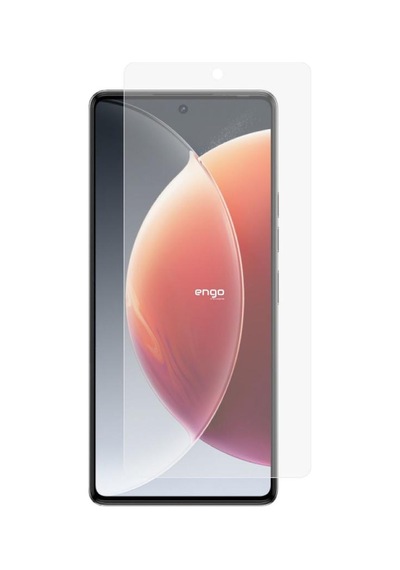 Tecno Camon 30 5g Mat Ekran Koruyucu Parmak İzi Bırakmaz