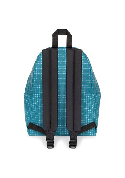 Eastpak Padded Pak'r Refleks Space Blue Sırt Çantası Ek0006207v91 Mavi