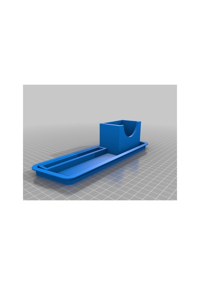 1997-2006 Jeep Wrangler Gösterge Paneli Kaplaması Insert