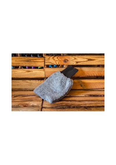 Wonkey - Mikrofiber Oto Yıkama Eldiveni Ve Araç Pasta Cila Eldiveni - Araba Köpükleme Yıkama Ve Mop Temizlik Eldiveni, Otomobil İçin Ultra Yumuşak Yüksek Emici Kurulama Ve Temizleme Eldiven 256 Wonkey - Mikrofiber Oto Yıkama Eldiveni Ve Araç Pasta Cila Eldiveni - Araba Köpükleme Yıkama Ve Mop Temizlik Eldiveni, Otomobil İçin Ultra Yumuşak Yüksek Emici Kurulama Ve Temizleme Eldiven 256