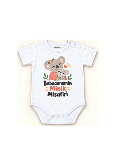 Babylimon Babaannemin Minik Misafiri Beyaz Kısa Kollu Çıtçıtlı Bebek Zıbını Beyaz - Babaannemin Minik Misafiri - 928161932 Beyaz - Babaannemin Minik Misafiri Babylimon Babaannemin Minik Misafiri Beyaz Kısa Kollu Çıtçıtlı Bebek Zıbını Beyaz - Babaannemin Minik Misafiri - 928161932 Beyaz - Babaannemin Minik Misafiri