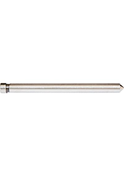 Maier MDRDPP25 7.98 x 77 mm. Pilot (İtici Pim)